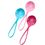 Satisfyer Strengthening Balls