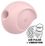 Satisfyer Sugar Rush
