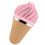 Satisfyer Sweet Treat