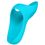 Satisfyer Teaser