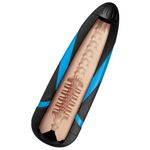 Satisfyer Tornado Bliss