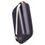 Satisfyer Traveler