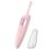 Satisfyer Twirling Delight