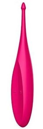 Satisfyer Twirling Fun