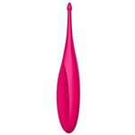 Satisfyer Twirling Fun