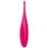 Satisfyer Twirling Fun
