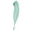 Satisfyer Twirling Pro+