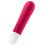 Satisfyer Ultra Power Bullet 1