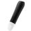 Satisfyer Ultra Power Bullet 2