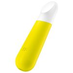 Satisfyer Ultra Power Bullet 4