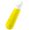 Satisfyer Ultra Power Bullet 4