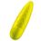 Satisfyer Ultra Power Bullet 5