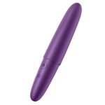 Satisfyer Ultra Power Bullet 6