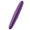 Satisfyer Ultra Power Bullet 6