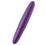 Satisfyer Ultra Power Bullet 6