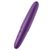 Satisfyer Ultra Power Bullet 6