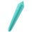 Satisfyer Ultra Power Bullet 8