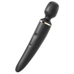Satisfyer Wand-er Woman