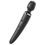 Satisfyer Wand-er Woman
