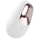 Satisfyer White Temptation