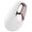 Satisfyer White Temptation