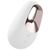 Satisfyer White Temptation