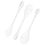 Satisfyer Yoni Power 1