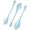 Satisfyer Yoni Power 2