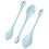 Satisfyer Yoni Power 2
