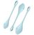 Satisfyer Yoni Power 2