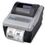 Sato CG408DT
