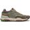 Satorisan Chacrona Laser Premium Wild Grass