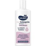 Sauber Deo Detergente Intimo Delicato PH.7