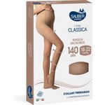 Sauber Collant Premaman Linea Classica 140 Denari
