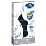 Sauber Uomo Calza Linea Fantasia Qskin 70 Denari