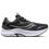 Saucony Axon 2