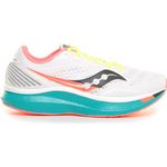 Saucony Endorphin Speed