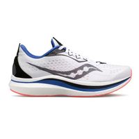Saucony Endorphin Speed 2