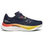 Saucony Endorphin Speed 4