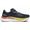 Saucony Endorphin Speed 4