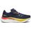 Saucony Endorphin Speed 4