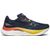 Saucony Endorphin Speed 4