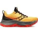 Saucony Endorphin Trail