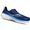 Saucony Guide 17