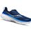 Saucony Guide 17