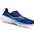 Saucony Guide 17