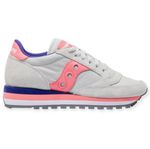 Saucony Jazz Triple