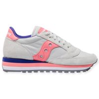 Saucony Jazz Triple