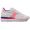Saucony Jazz Triple