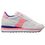 Saucony Jazz Triple